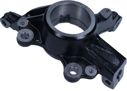 Steering Knuckle, wheel suspension 72-5471