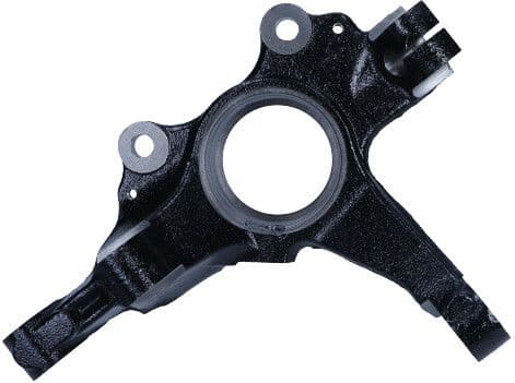 Steering Knuckle, wheel suspension 72-5471 - image 2