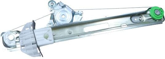 Window Regulator 50-0339