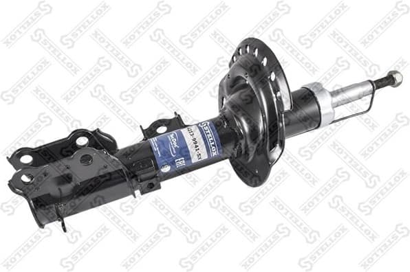 Shock Absorber 4213-9941-SX