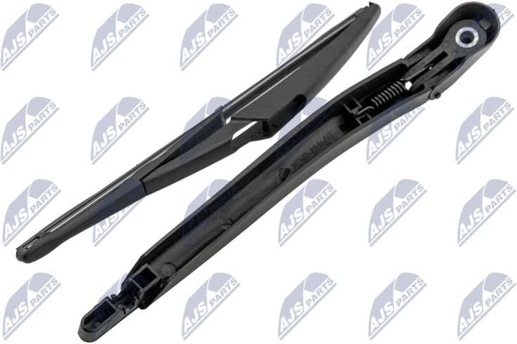 Wiper Arm, window cleaning EWB-FT-004 - image 2