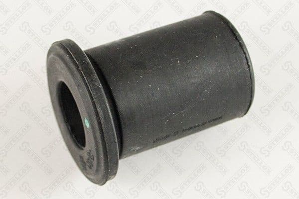 Bushing, leaf spring 77-00383-SX