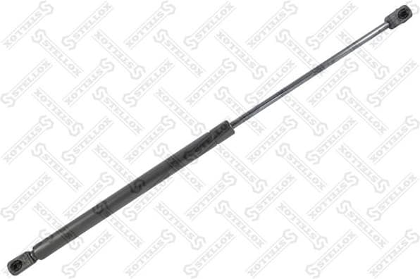 Gas Spring, boot/cargo area 11-30216-SX