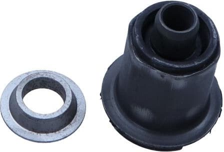 Bushing, axle beam 72-4958