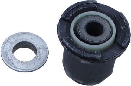 Bushing, axle beam 72-4958 - image 2