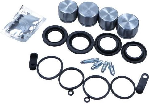 Repair Kit, brake caliper 27-1618 - image 2