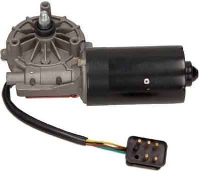 Wiper Motor 57-0033