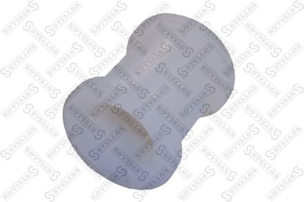 Mounting, stabiliser bar 84-12890-SX