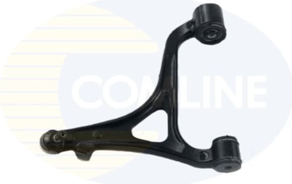 Control/Trailing Arm, wheel suspension CCA1268L