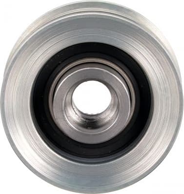 Alternator Freewheel Clutch DriveAlign™ OAP7290 - image 3