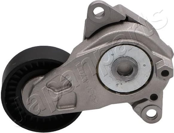 Tensioner Lever, V-ribbed belt TS-210