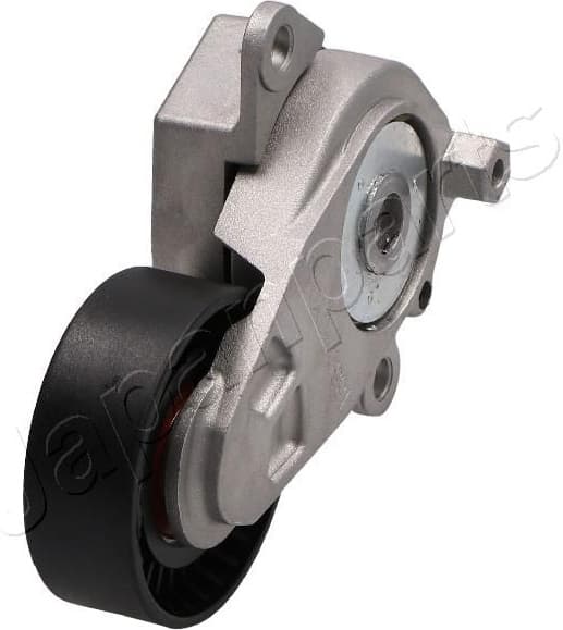 Tensioner Lever, V-ribbed belt TS-210 - image 2