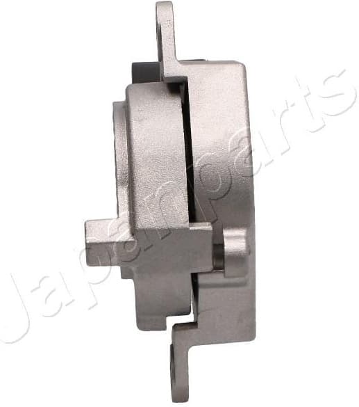 Tensioner Lever, V-ribbed belt TS-210 - image 3