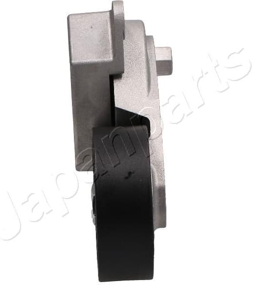 Tensioner Lever, V-ribbed belt TS-210 - image 5