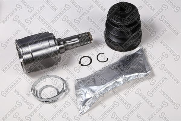 Joint Kit, drive shaft 160 1200-SX