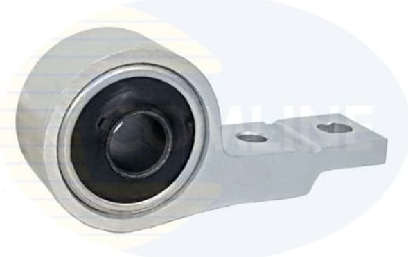 Mounting, control/trailing arm CRB3461
