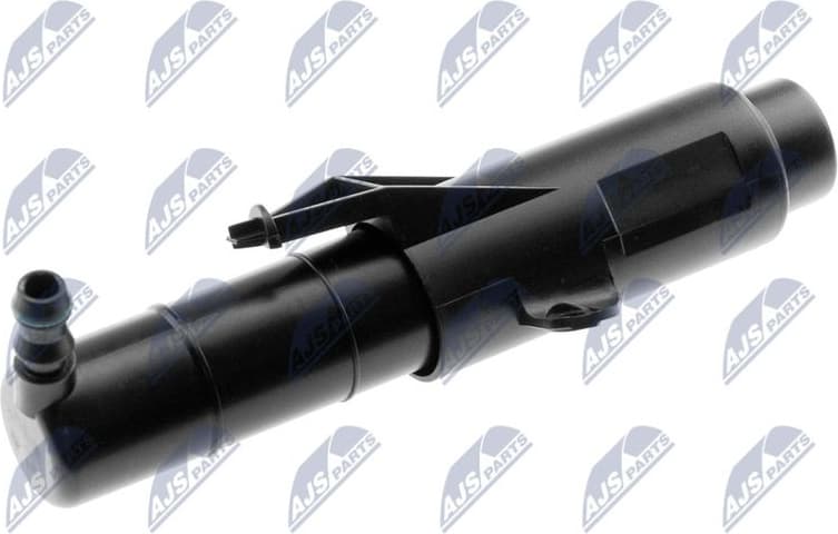 Washer Fluid Jet, headlight cleaning EDS-BM-043