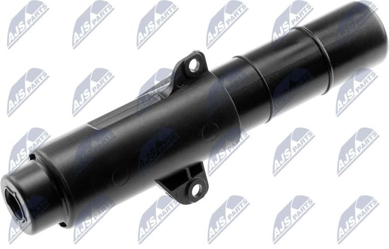 Washer Fluid Jet, headlight cleaning EDS-BM-043 - image 2