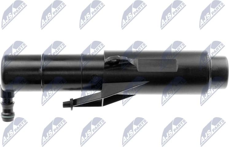 Washer Fluid Jet, headlight cleaning EDS-BM-043 - image 3