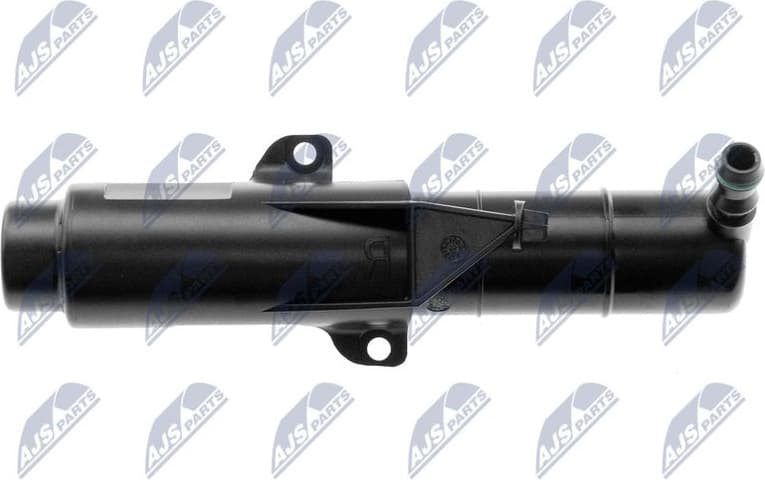 Washer Fluid Jet, headlight cleaning EDS-BM-043 - image 4