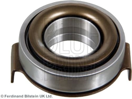 Clutch Release Bearing ADK83312