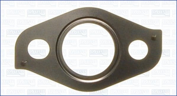 Gasket, EGR valve 01042100