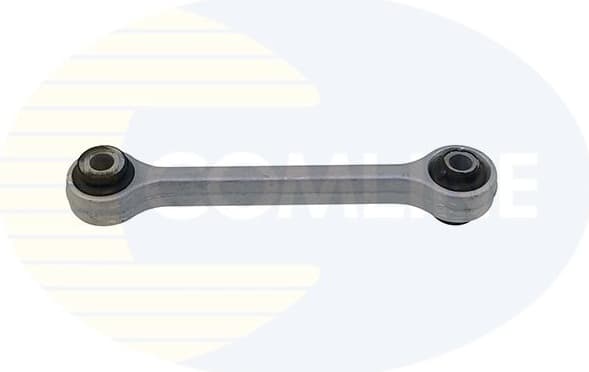 Link/Coupling Rod, stabiliser bar CSL7337