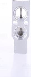 Expansion Valve, air conditioning ** FIRST FIT ** 999260