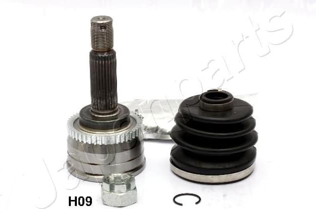 Joint Kit, drive shaft GI-H09