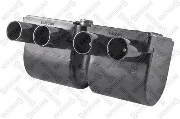 Ignition Coil 61-00158-SX