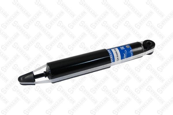 Shock Absorber 4214-0268-SX