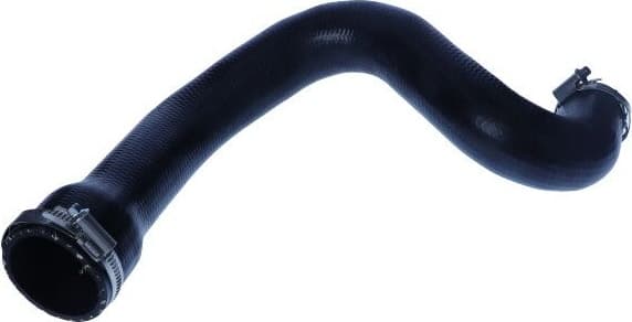 Charge Air Hose 68-0417