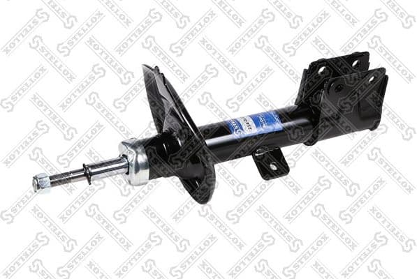 Shock Absorber 4214-0116-SX