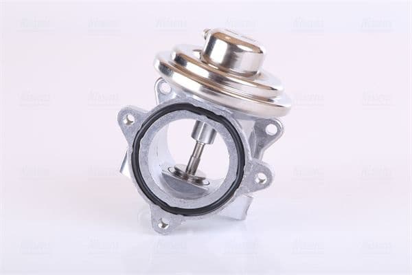 EGR Valve ** FIRST FIT ** 98294