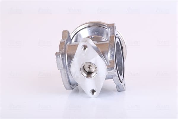 EGR Valve ** FIRST FIT ** 98294 - image 5