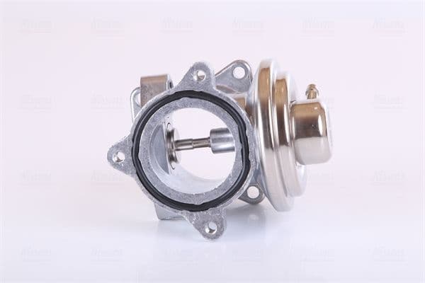 EGR Valve ** FIRST FIT ** 98294 - image 6