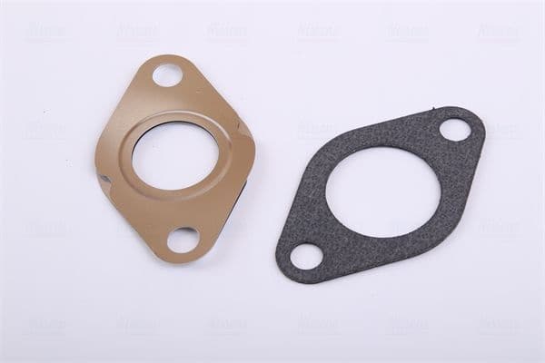 EGR Valve ** FIRST FIT ** 98294 - image 7