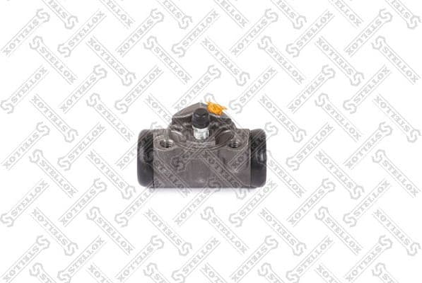 Wheel Brake Cylinder 05-83279-SX