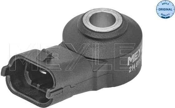 Knock Sensor MEYLE-ORIGINAL: True to OE. 214 811 0005