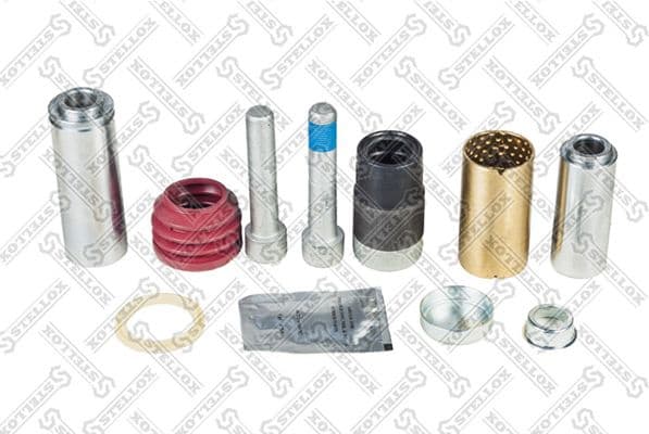 Repair Kit, brake caliper 85-10337-SX