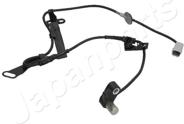 Sensor, wheel speed ABS-318