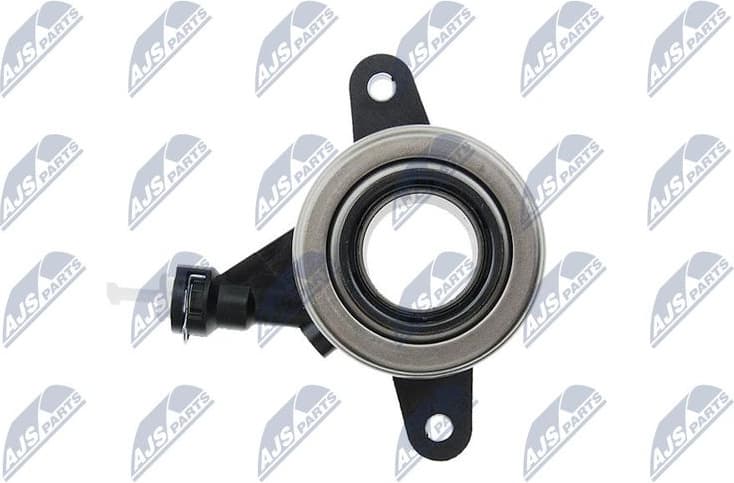 Central Slave Cylinder, clutch NWS-NS-001 - image 4