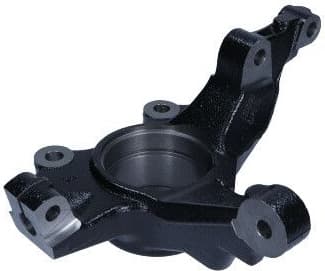 Steering Knuckle, wheel suspension 72-5472 - image 2