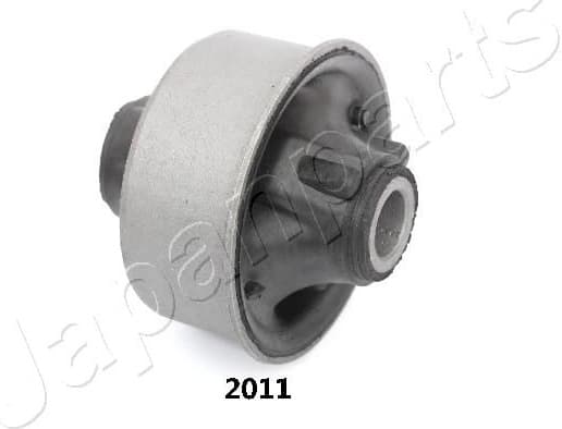 Mounting, control/trailing arm RU-2011