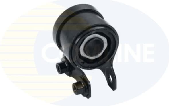 Mounting, control/trailing arm CRB3302