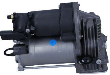 Compressor, compressed-air system 27-5014 - image 2