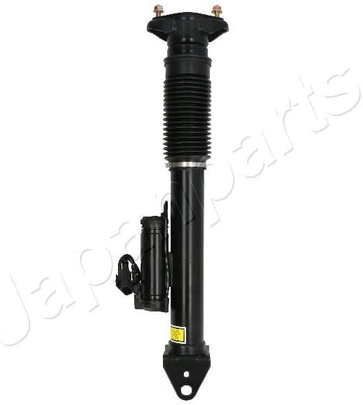Air Suspension Strut MM-AS062