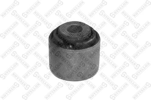 Mounting, control/trailing arm 77-01188-SX