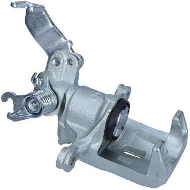 Brake Caliper 82-0560