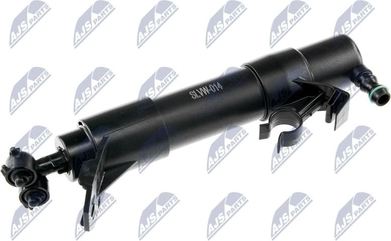 Washer Fluid Jet, headlight cleaning EDS-VW-014